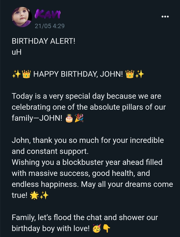 Screenshot 20260528 073808 Opera