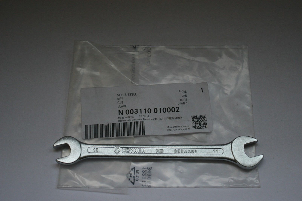 s-l1600-2.jpg