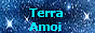 Terra Amoi