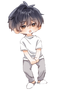 My husband 𖹭 dnu