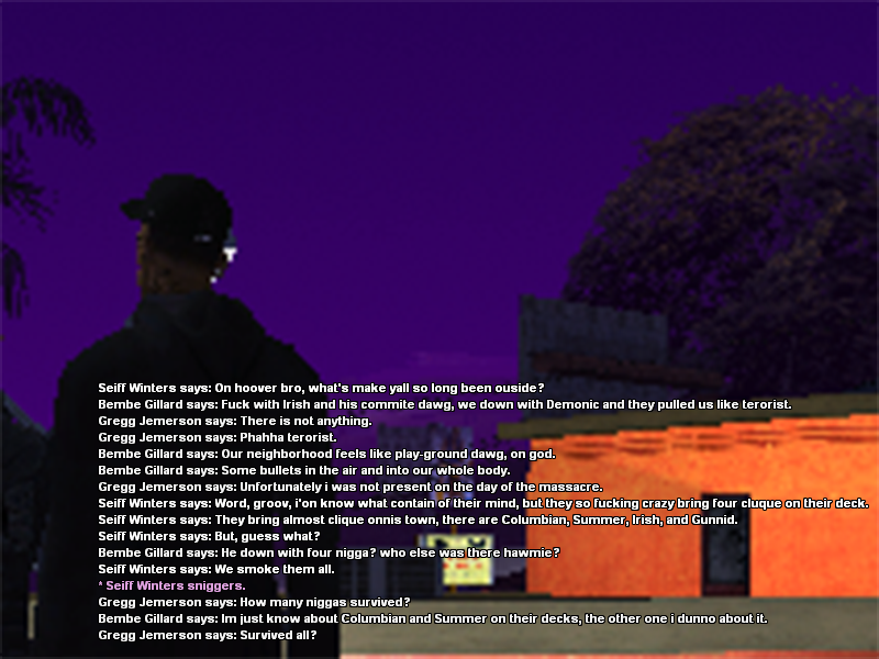 SSRP56-1.png