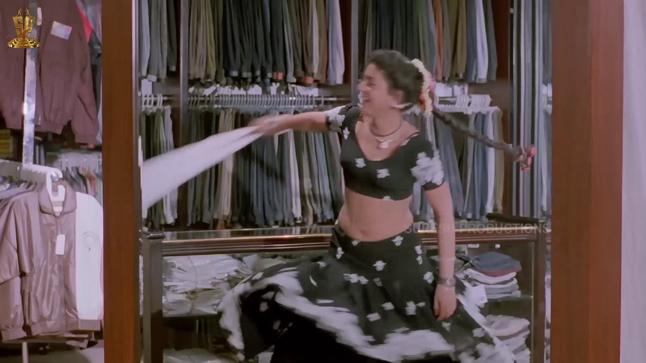 vlcsnap 2026 02 25 20h14m25s865