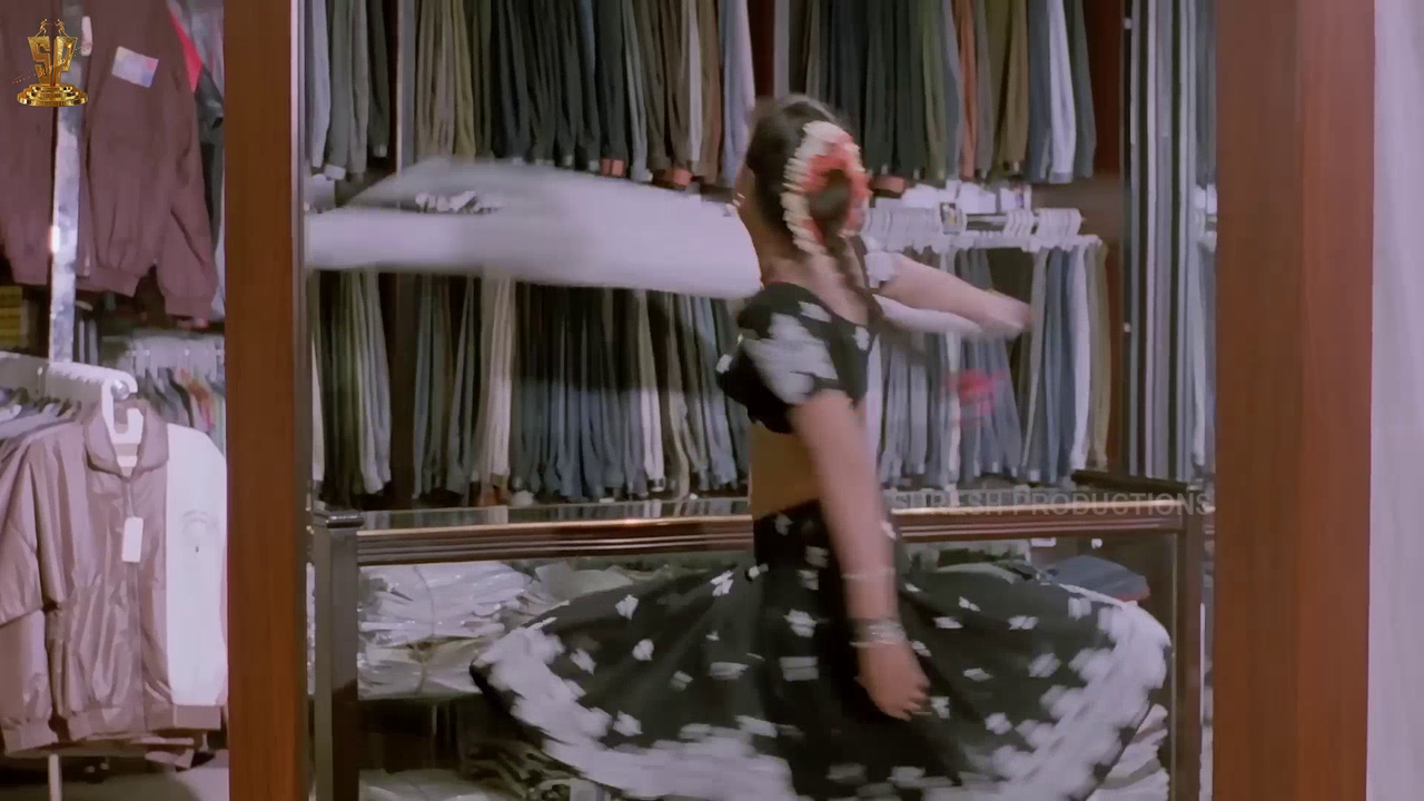 vlcsnap 2026 02 25 20h14m28s948