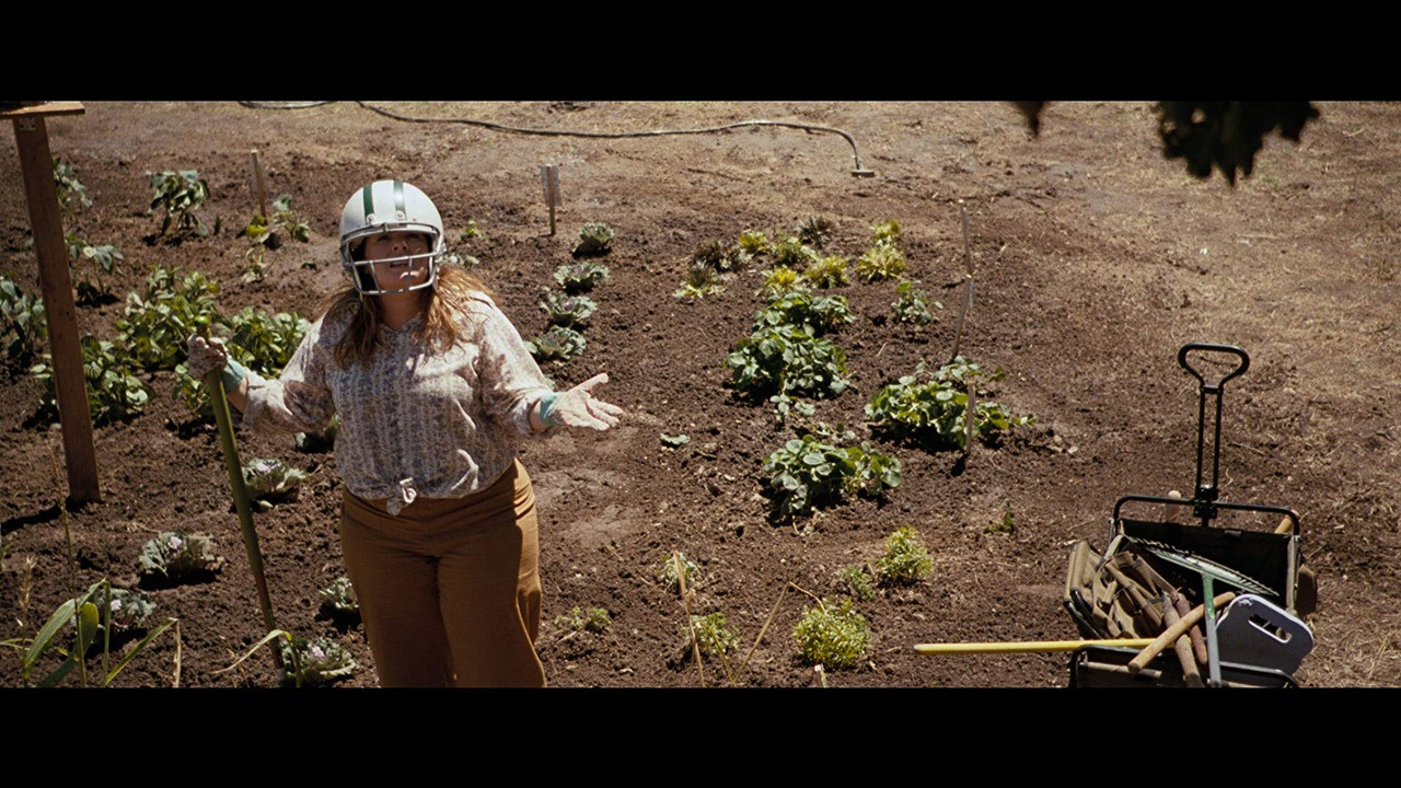 MV5BNWI1Njg5ODItNmVkMC00OTk1LTk4ZDEtNGQ4M2ZiMTk1ZjMwXkEyXkFqcGde