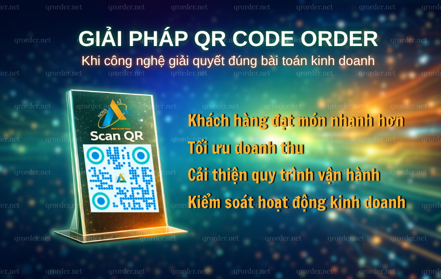 Giai-phap-QR-Ordering-System.png