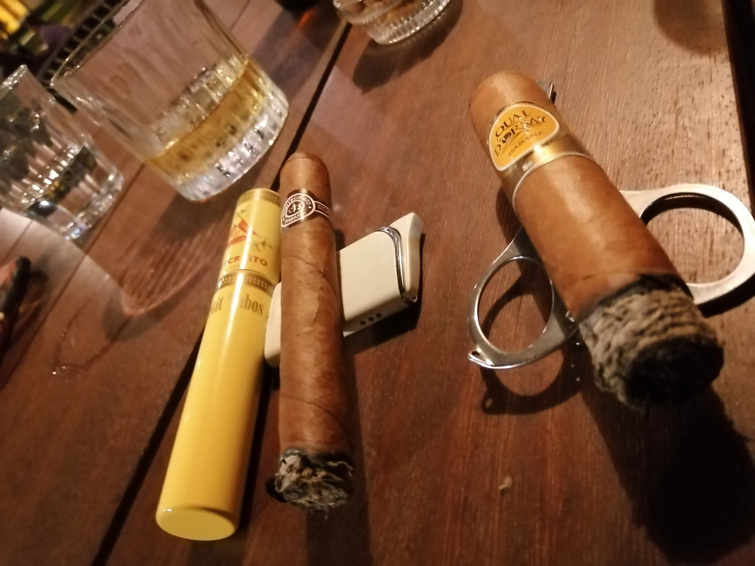 IMG_20220524_224647[1]