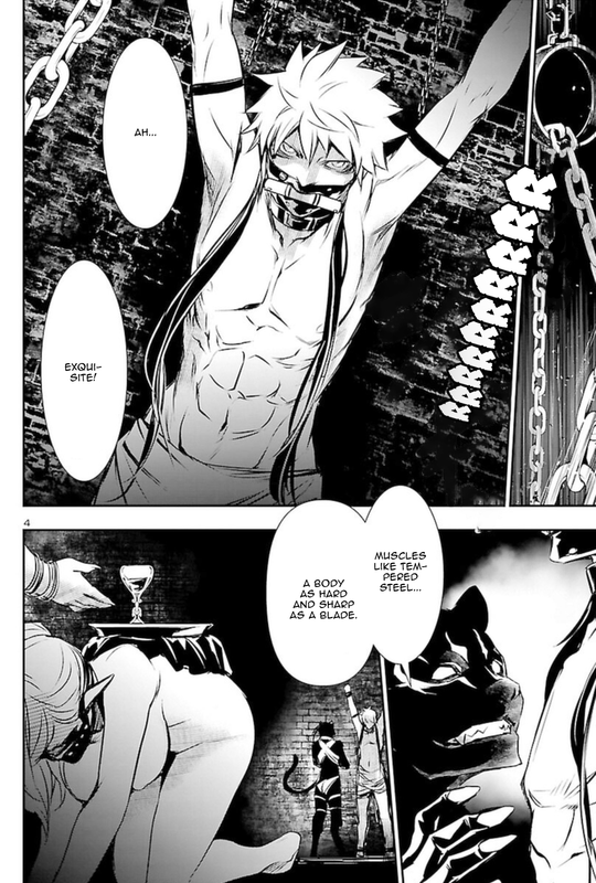 Shinju no NectarChap55-1