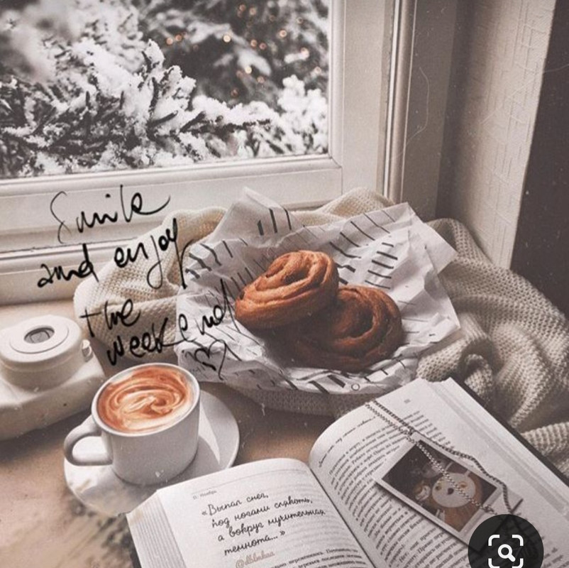 Screenshot_20230911_214954_Pinterest