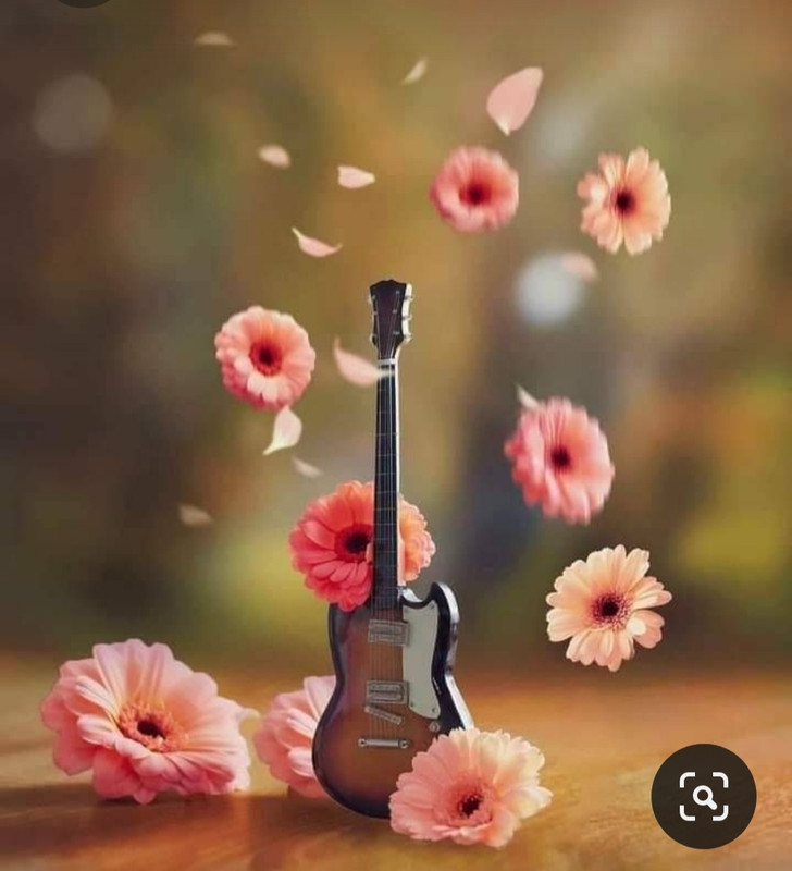 Screenshot_20230925_223722_Pinterest