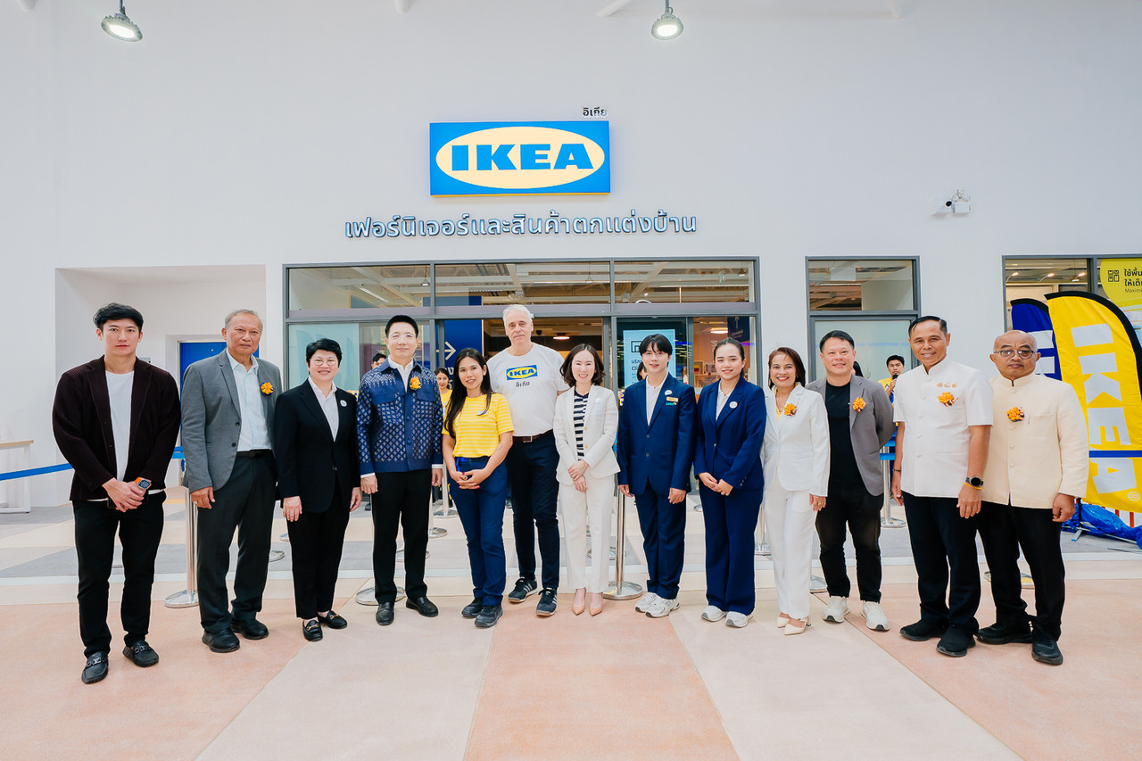 lot-s-khxn-kae-n1-686-0