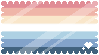 aroace lesbian
