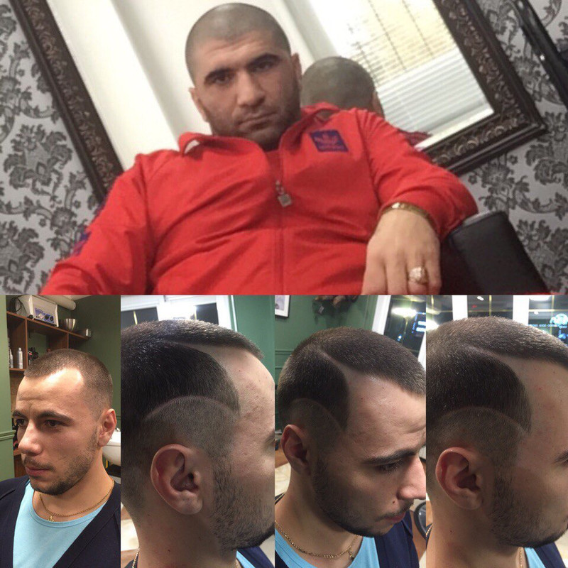 58D4D7AA-0FE5-4131-A1A2-E7201625D38F