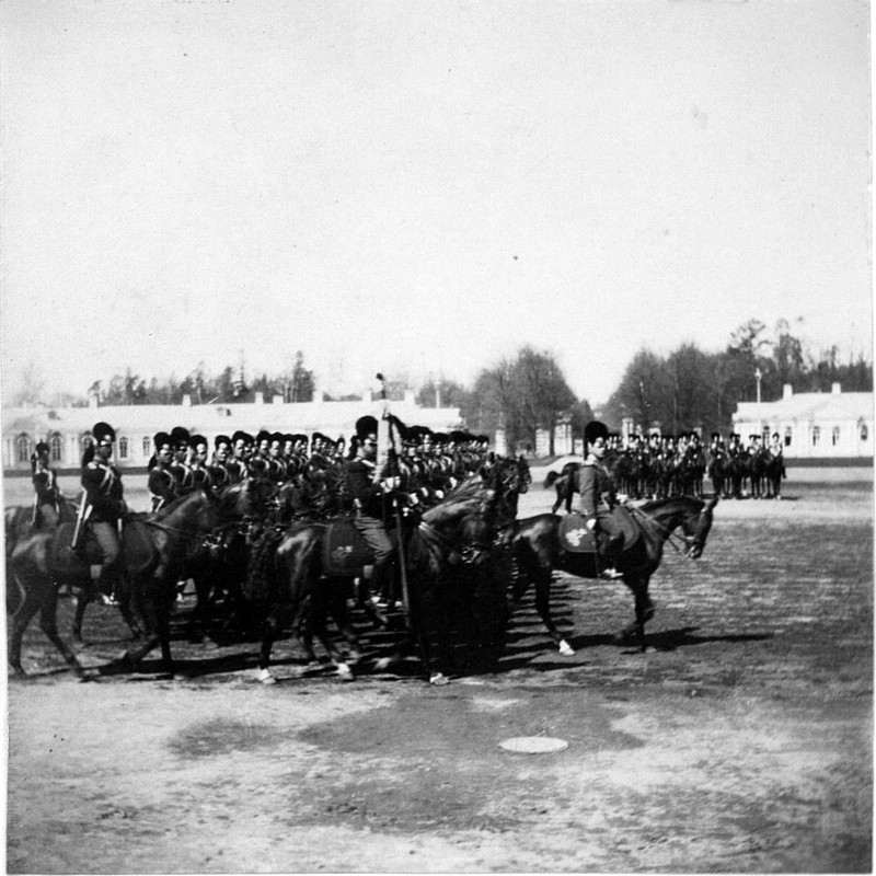 0054-466-Tz-Selo-1909