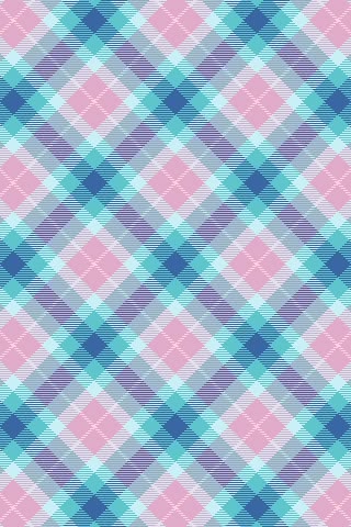 7d955d267c916fa65d68652a8aada22e
