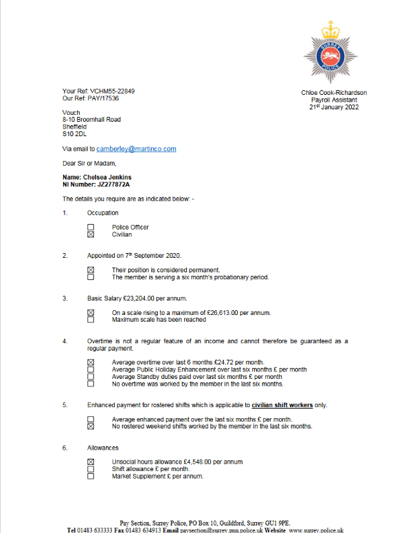 Screenshot 2026 01 23 at 10 37 53 get file (52) pdf