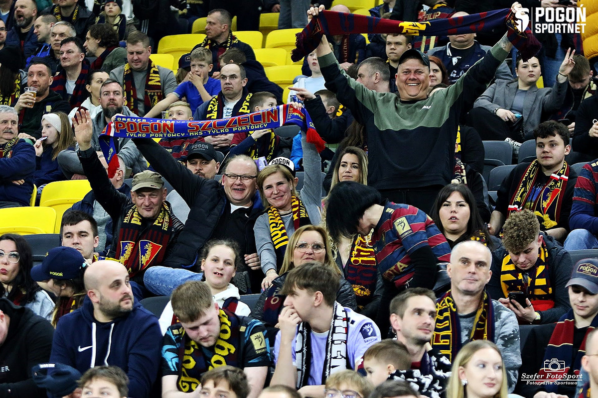 50-Pogon-Cracovia-2024-03-30