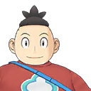 ch0180-00-tierno-01-expose-128.png