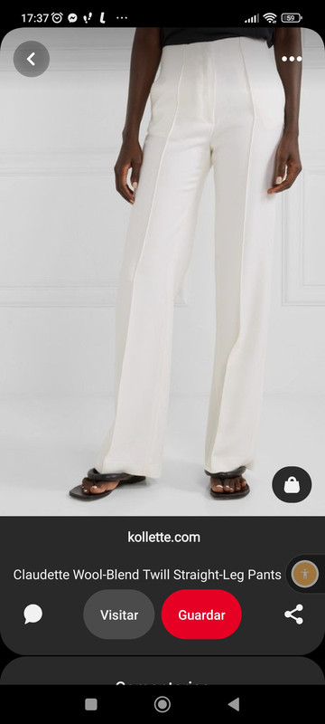 Screenshot_2022-12-29-17-37-43-273_com.pinterest