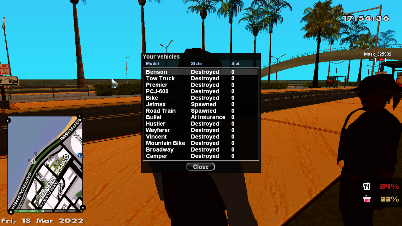 Screenshot-314.png