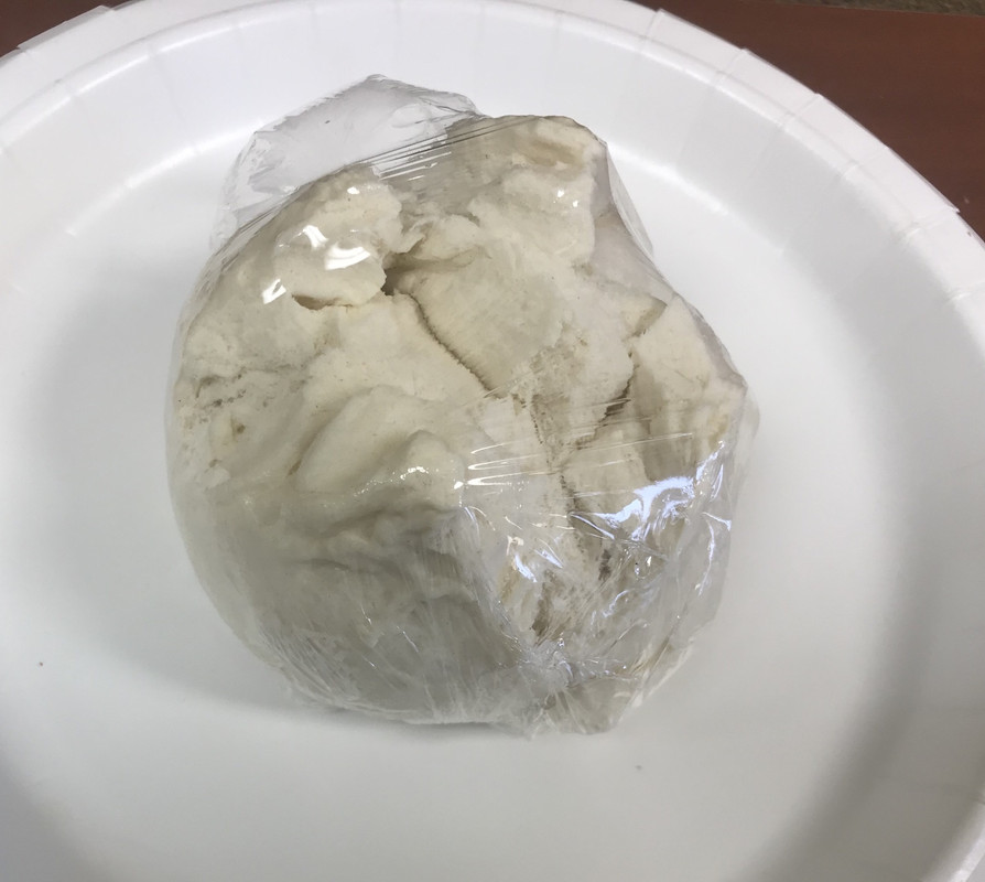 [Image: 5-D6-E2547-9-D4-A-4086-984-B-F2-E647-B40-BE4.jpg]