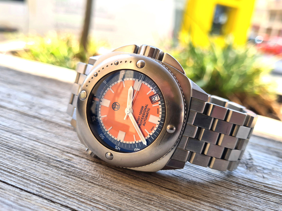 enzo_mechana_143739S