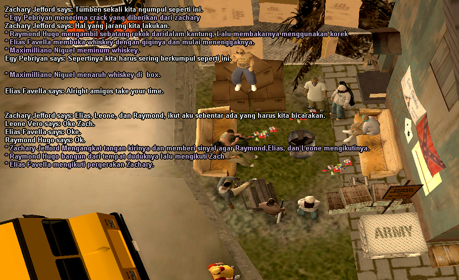 rame2.png