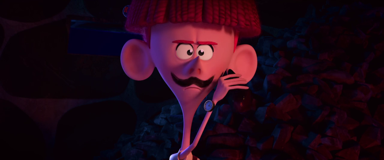 300mbunited.me--00008