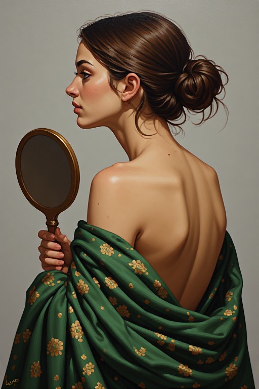 breathtaking-alla-prima-oil-pa-(9)