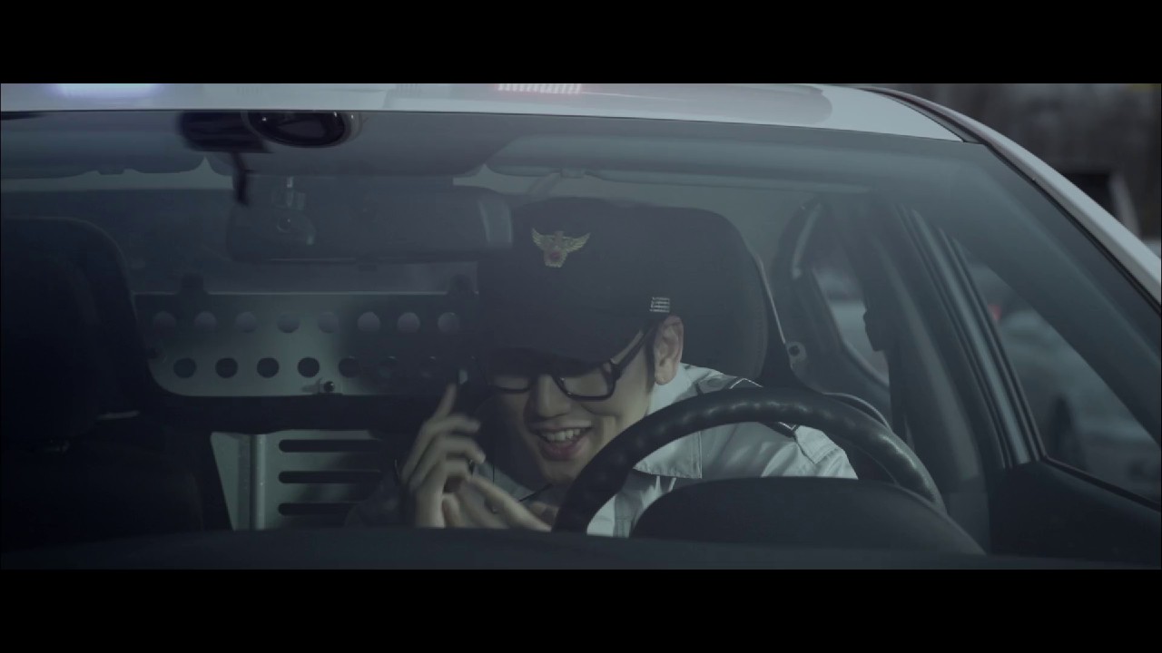 Enemies-In-Law-2015-Hindi-Multi-WEBRip-1080p-AVC-AAC-2ch-mkv-0006