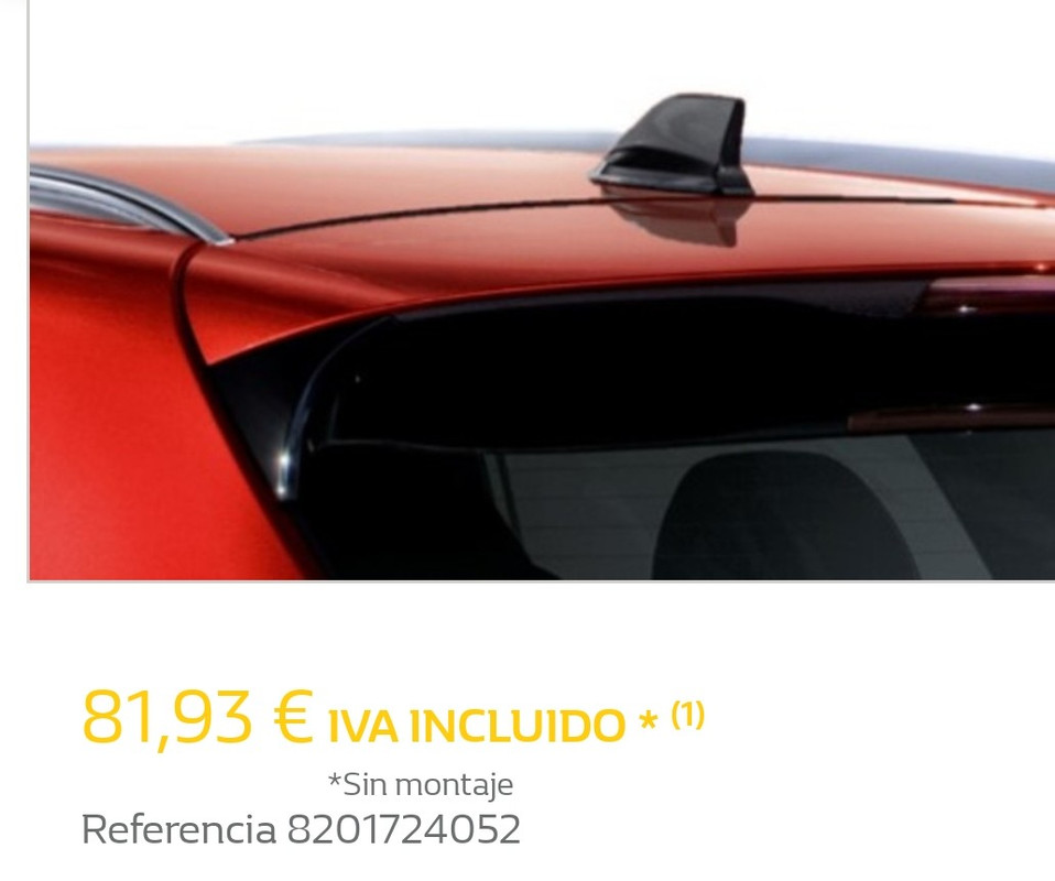 Screenshot_20200622-141512_Chrome