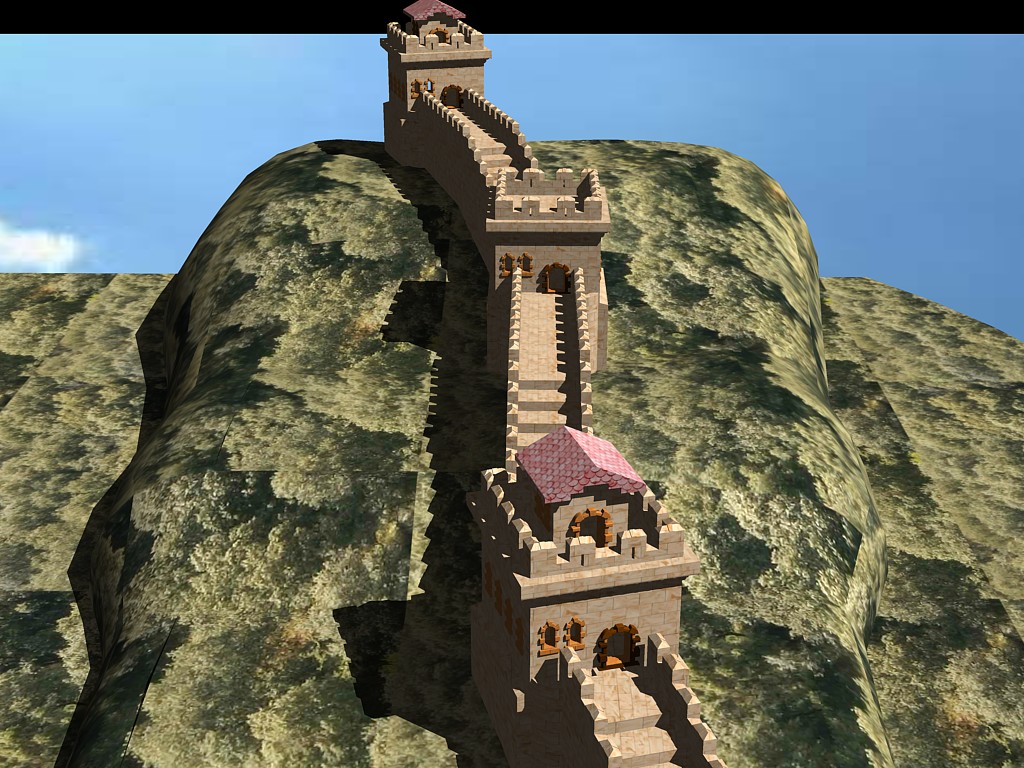 MURALLA5