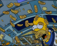 eating-chips-in-space.gif