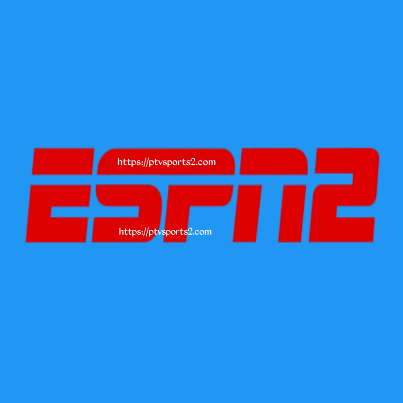 ESPN 2