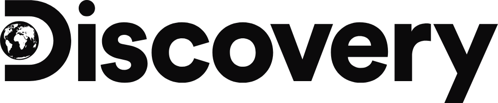 Discovery en Español