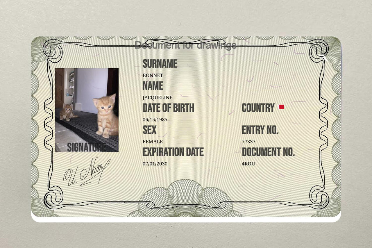 photo 2026 03 11 22 38 19