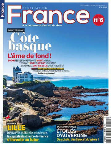 613de13029f39009207497-destination-france-septembre-novembre-2021.jpg