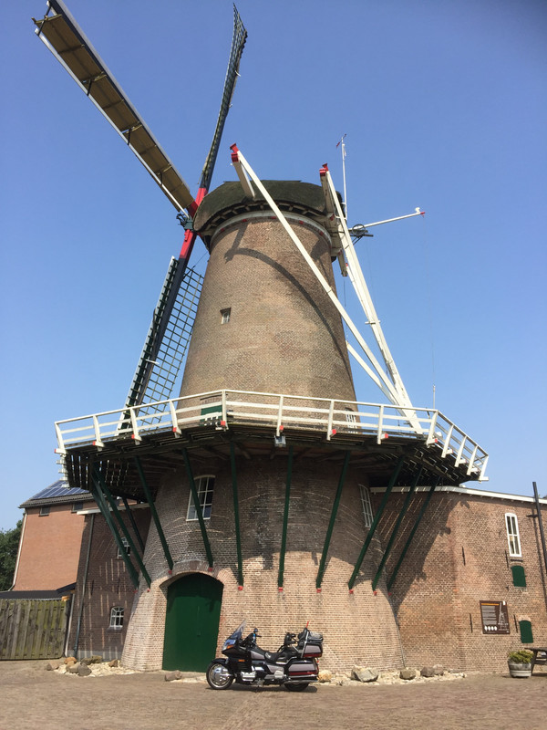 IMG_5266_De Oude Molen - De Leeuw_Bathmen