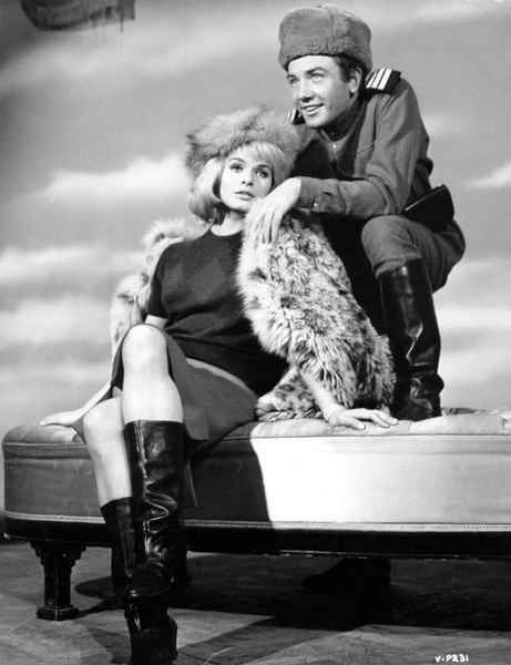 Senta_Berger_ma43