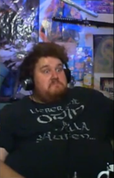 DL-erstaunt.png
