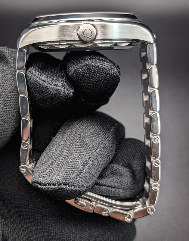 PXL 20251223 003011281 PORTRAIT ORIGINAL