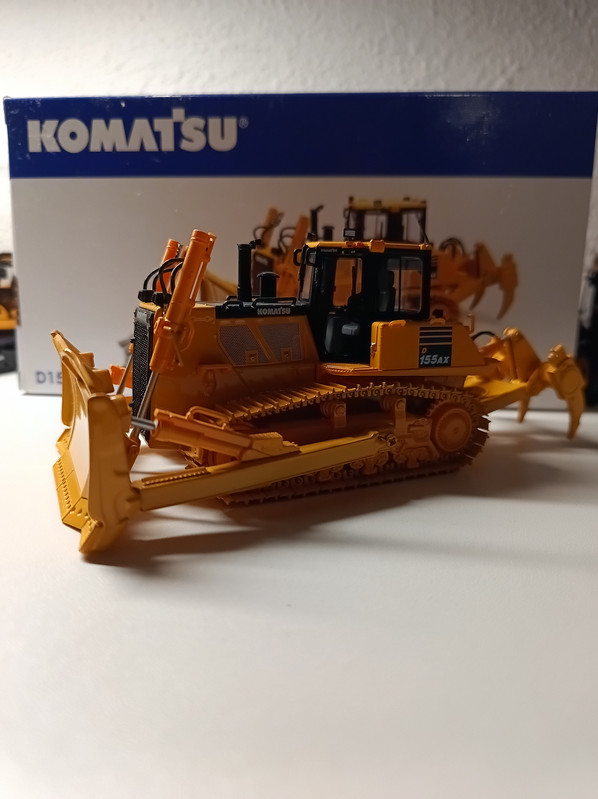 IMG 20260218 165809 612