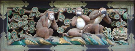le-tre-scimmiette-di-Nikko