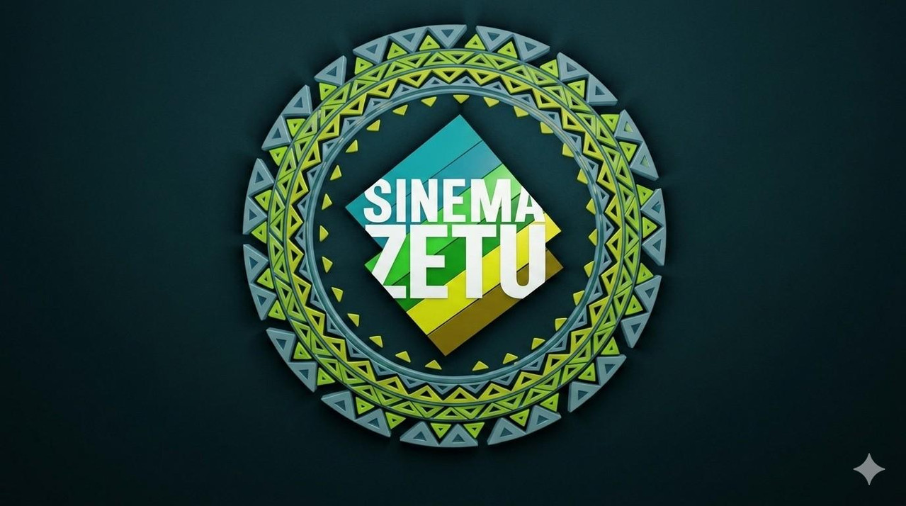 Sinema Zetu