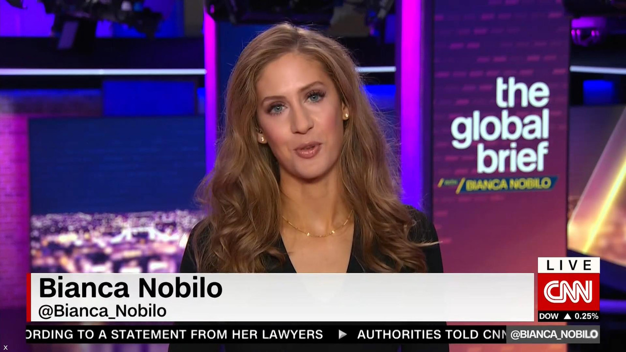 10.29 - 22.00.00 - The Global Brief with Bianca Nobilo. The Global Br....ts_snapshot_33.53_[2021.10.