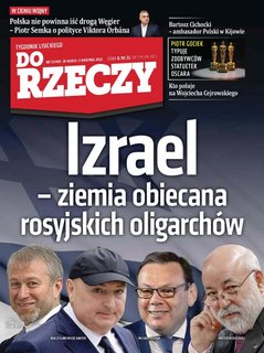 Obrazek