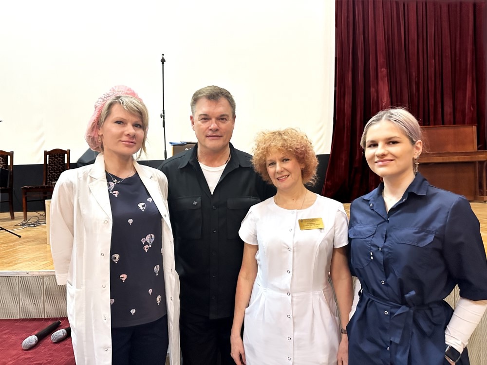 02.03.25 ГМПБ №2