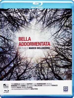 Bella addormentata (2012) BluRay AVC DTS-HD ITA Sub