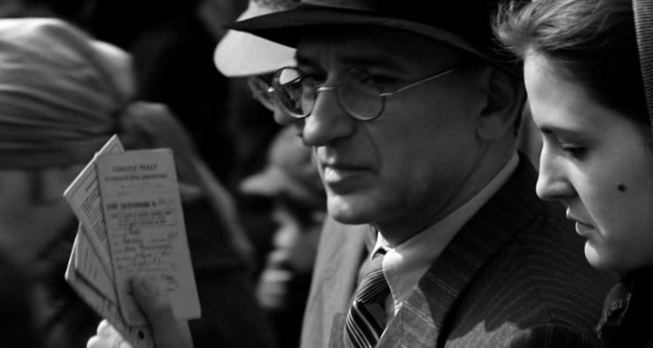 vlcsnap-2024-03-10-10h21m35s127