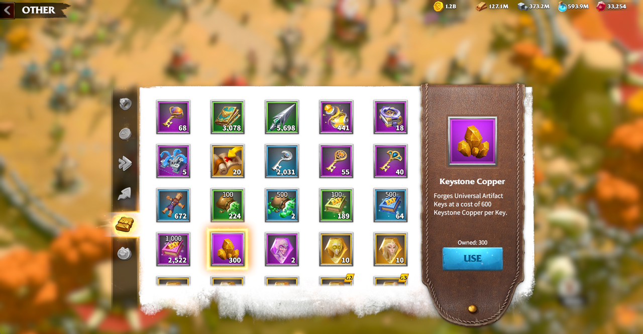 Screenshot 2025-02-24 133400