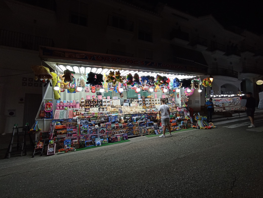 IMG_20230526_221709